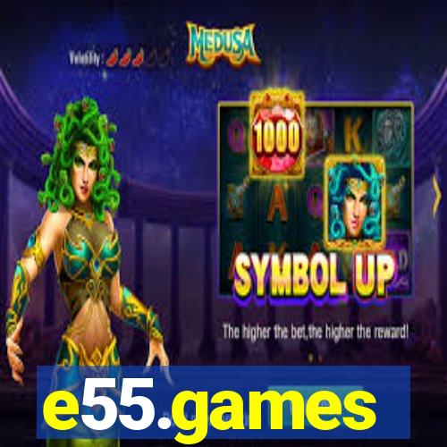 e55.games