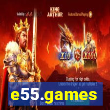 e55.games
