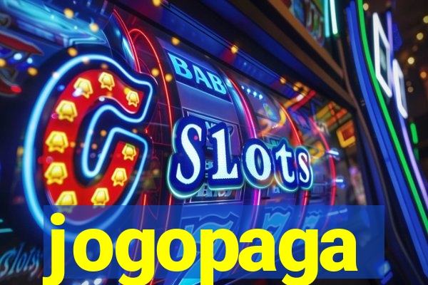 jogopaga