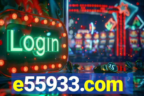 e55933.com