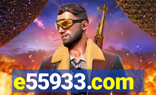 e55933.com