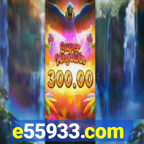 e55933.com
