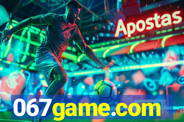 067game.com