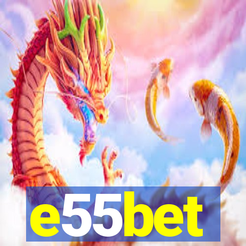 e55bet