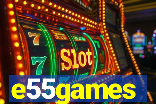 e55games