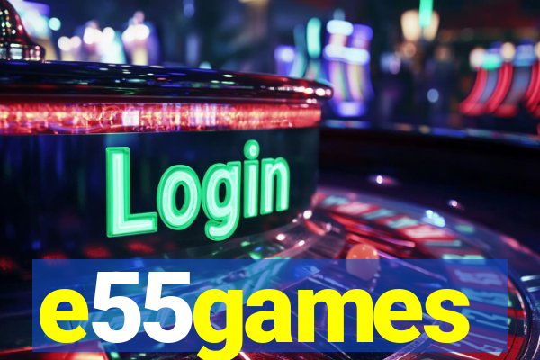 e55games