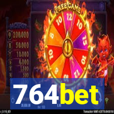 764bet