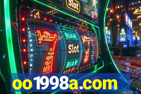 oo1998a.com