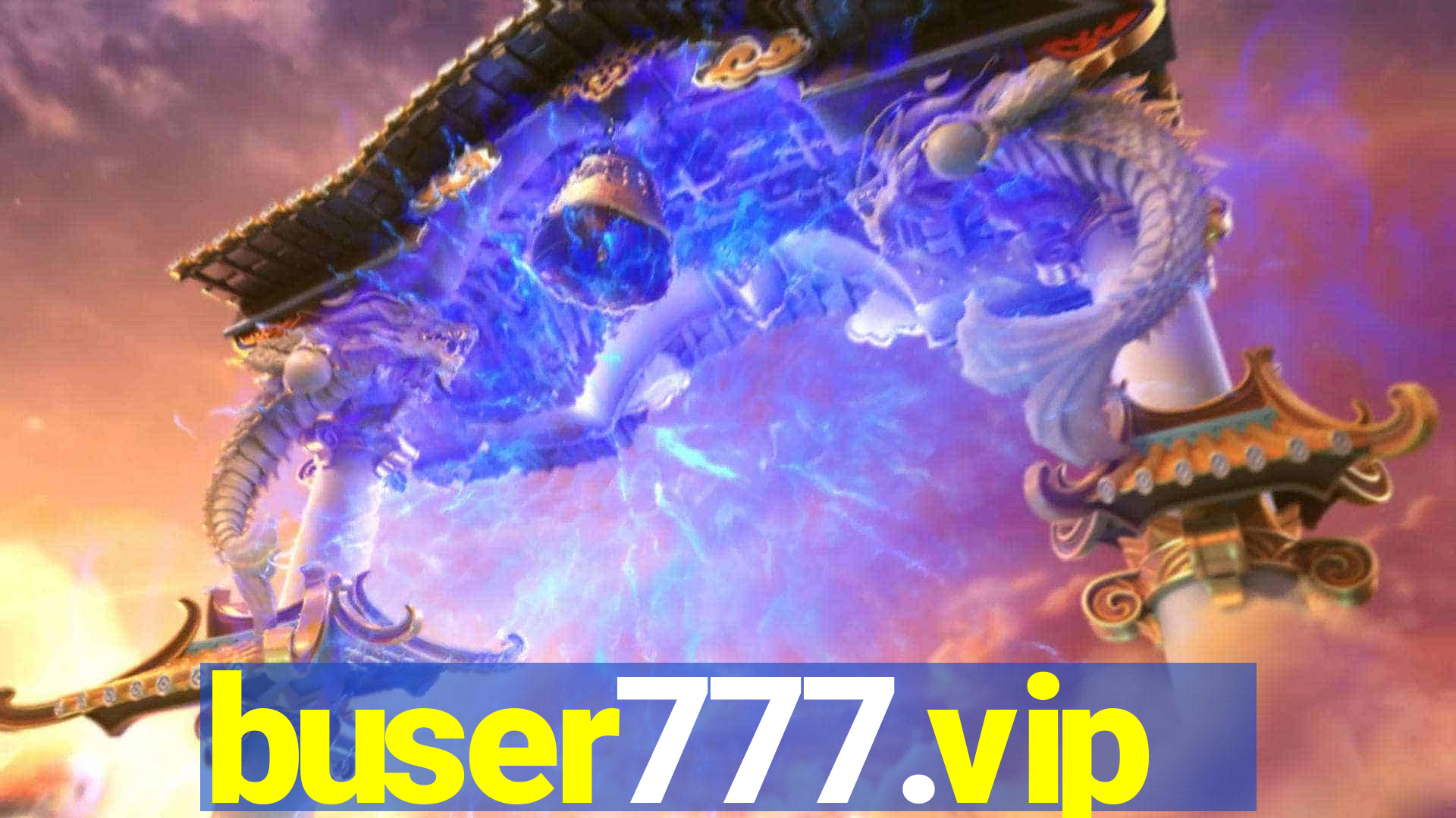 buser777.vip