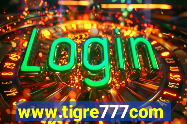 www.tigre777com