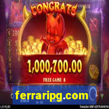 ferraripg.com