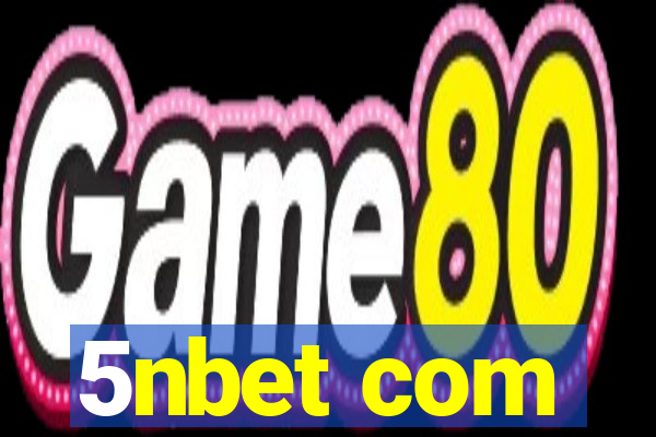 5nbet com
