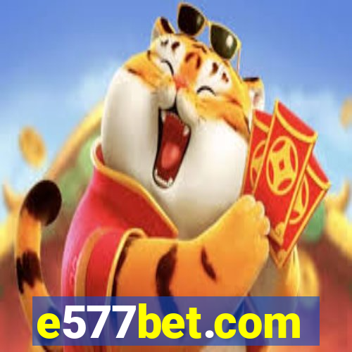 e577bet.com
