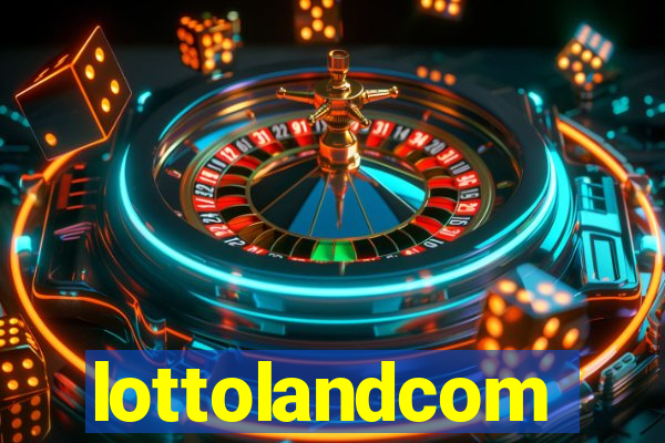 lottolandcom