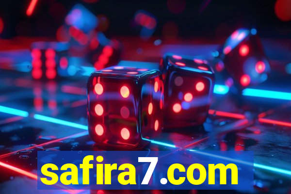 safira7.com