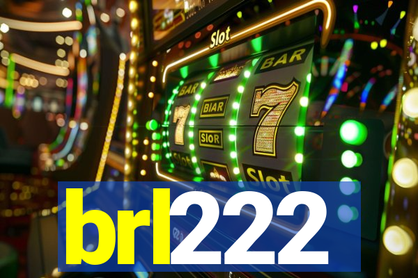 brl222