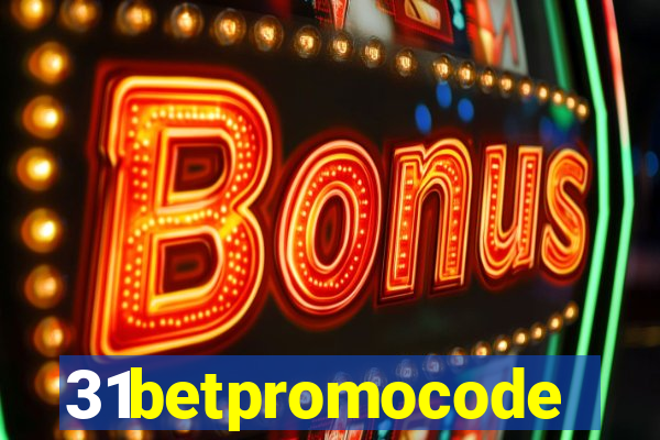 31betpromocode