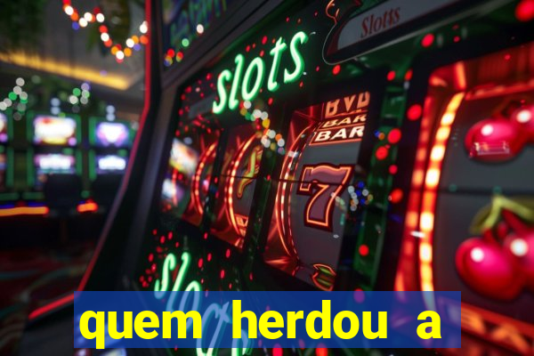 quem herdou a fortuna de selena quintanilla