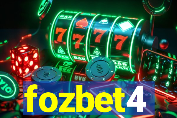 fozbet4