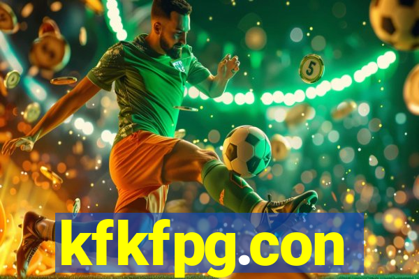 kfkfpg.con