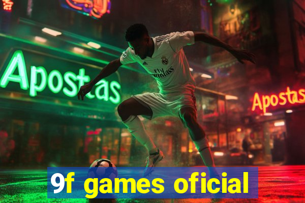9f games oficial