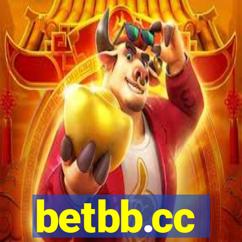 betbb.cc