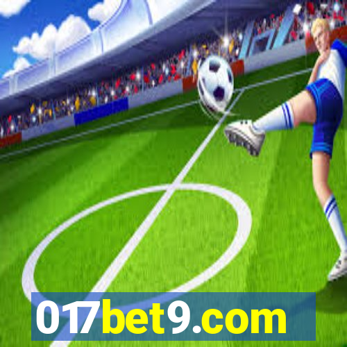 017bet9.com