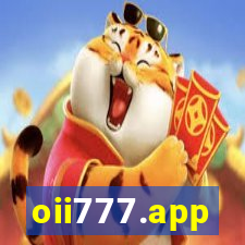 oii777.app