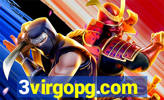 3virgopg.com