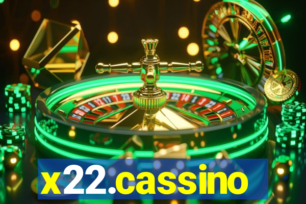 x22.cassino