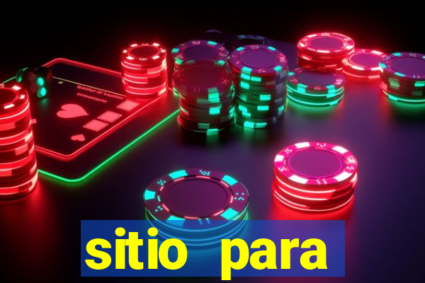 sitio para casamento porto alegre