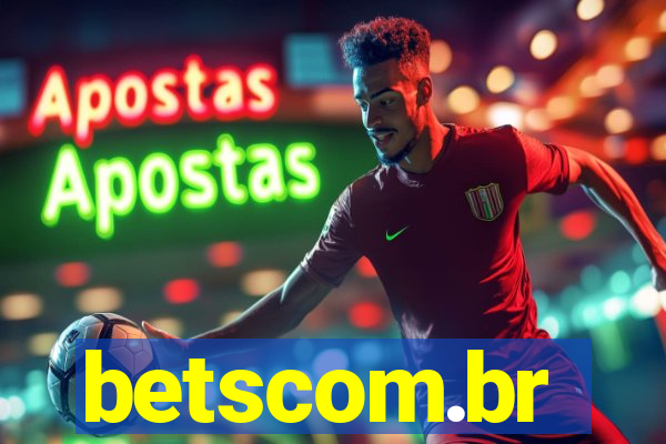betscom.br