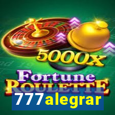 777alegrar