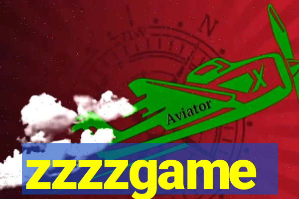 zzzzgame