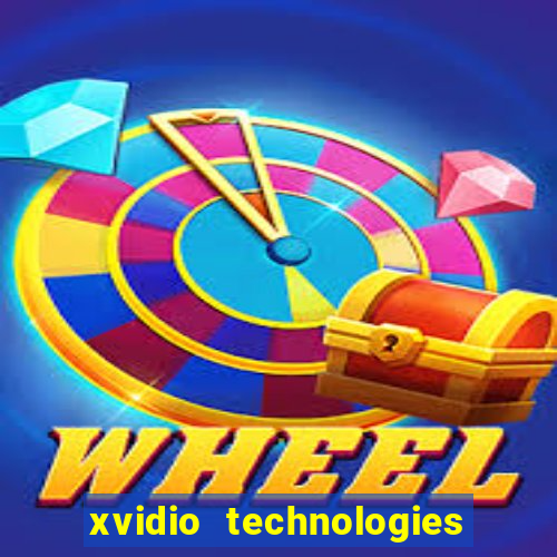 xvidio technologies startup brasil 2022 download video