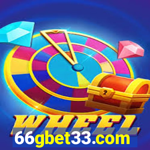 66gbet33.com