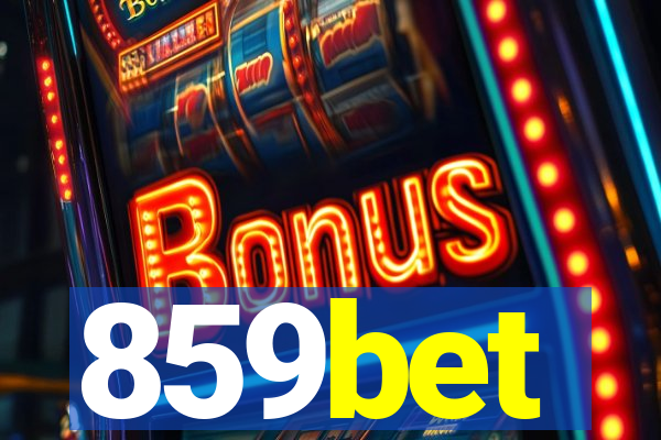 859bet
