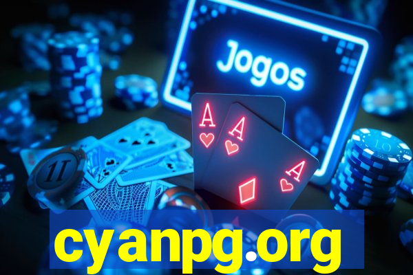 cyanpg.org