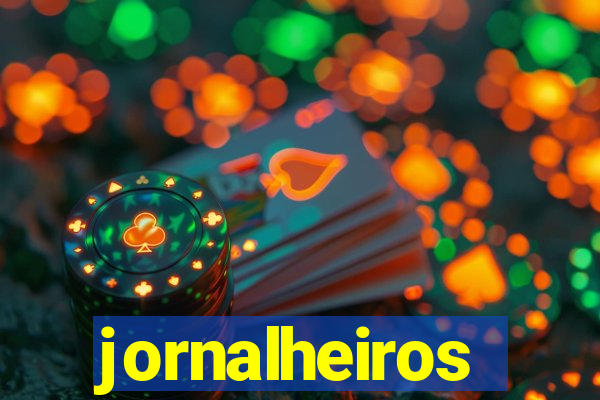 jornalheiros