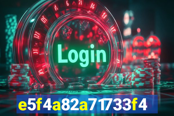 kb bet .com