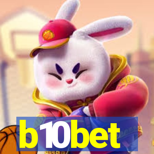 b10bet