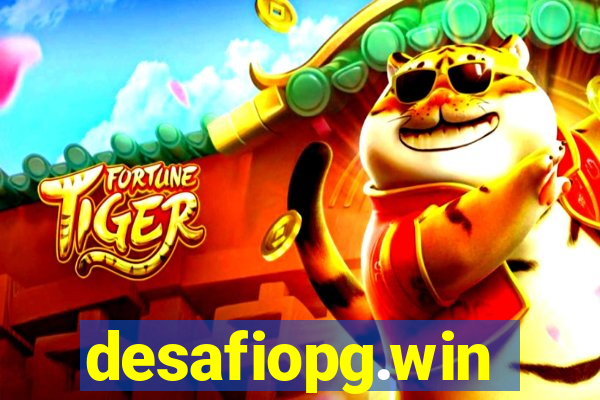 desafiopg.win