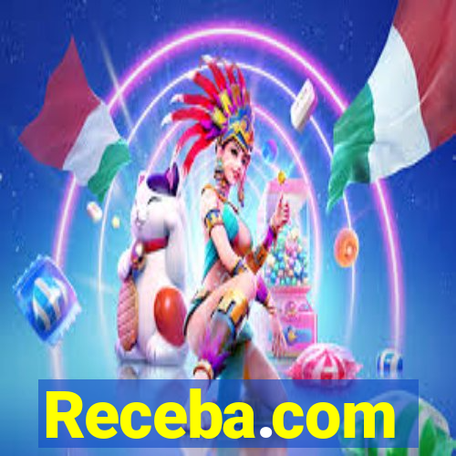 Receba.com