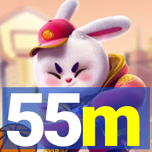 55m