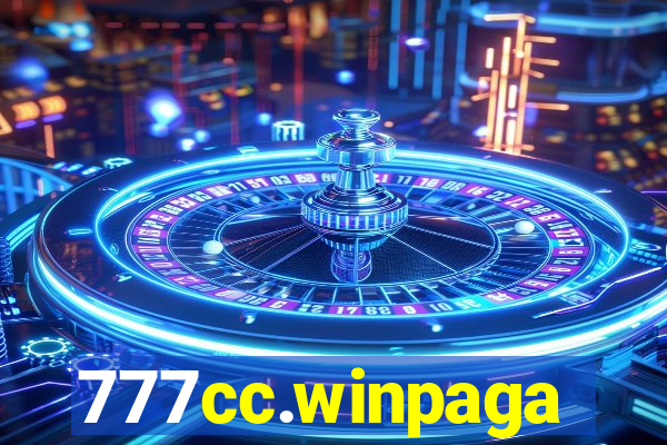 777cc.winpaga