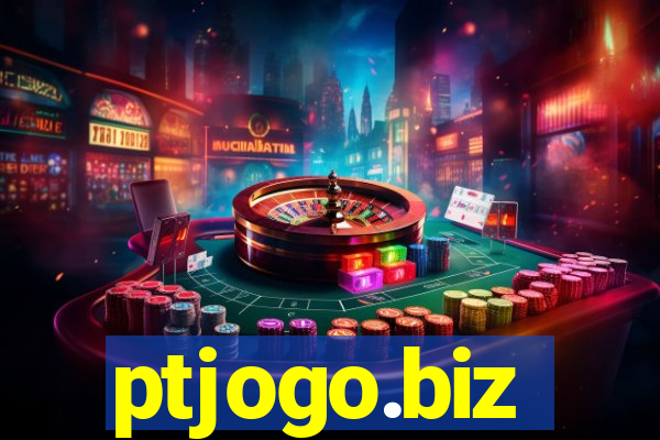 ptjogo.biz