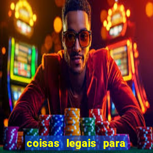 coisas legais para fazer em vila nova itapetininga