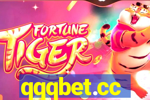 qqqbet.cc