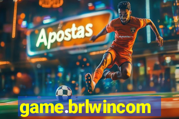 game.brlwincom