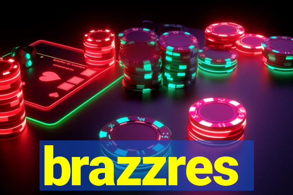 brazzres